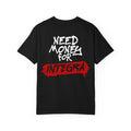 Chancebuilt X Need Money For Integra