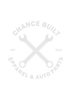 Chancebuilt - Home