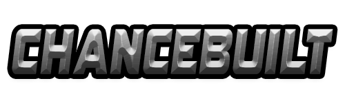 Chancebuilt